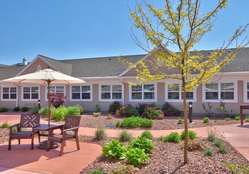 The Village At Unity (UPDATED) Get Pricing, See 18 Photos & See Floor